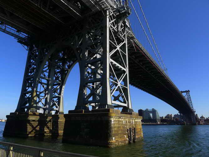 NYC_2017-11-28 12-25-36_P1140671